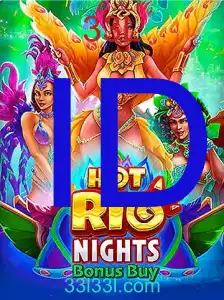 HotRioNightsBonusBuy