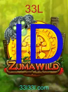 ZumaWild